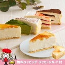 ホワイトデー お返し 母の日 ミルクレープ スイーツ ギフト プレゼント 誕生日ケーキ クレープ コーヒー チョコ 抹茶 2024 バースデー お祝い 結婚祝い 入学祝い 洋菓子 ケーキ 送料無料 食べ比べ もっちり食感の手作りミルクレープ 5種食べ比べ6個入り