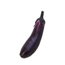 iX@@@@@@@@@@@@ԍ AW ޗ   | G   fBXvC fR[V nhCh Ntg A[g  fG 킢  ʂ tFCN  xW^u Ȃ eggplant