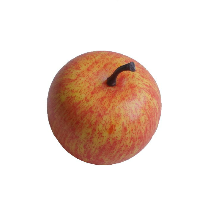 ߥ˥åץ롡ֺ    ̣     ǥץ쥤 ǥ졼 ϥɥᥤ ...