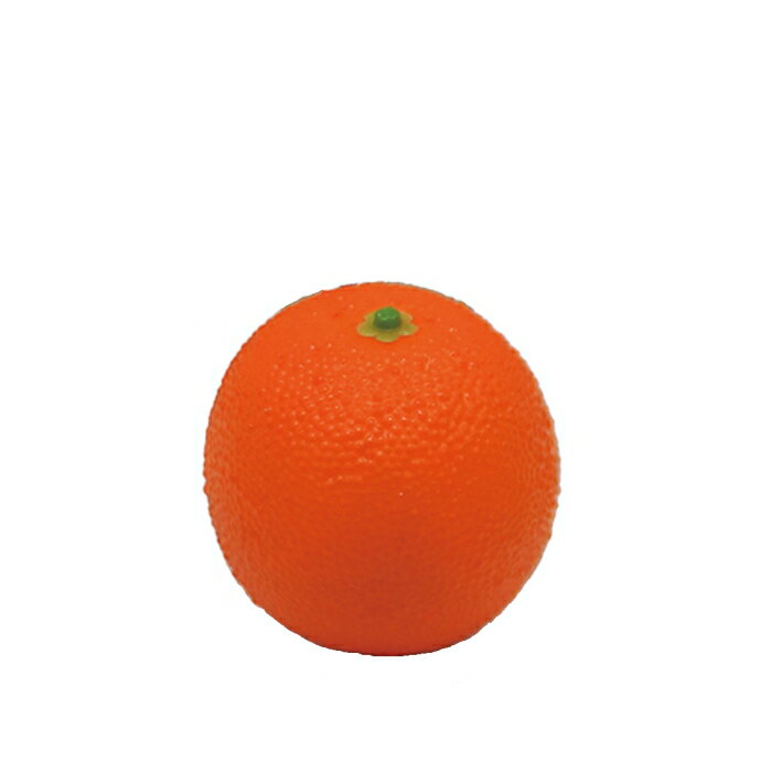 ミニオレンジ　　　　　　　　　　
