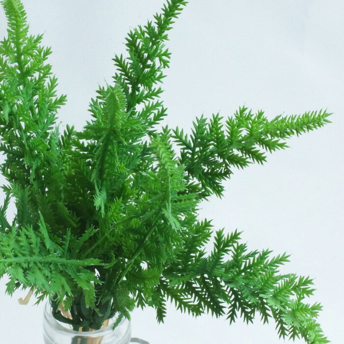 ゴールデンパインバンドル　　　　　　　　　　　　　　花材 アレンジ 材料 資材 趣味 手芸 雑貨 装飾 飾り ディスプレイ デコレーション ハンドメイド クラフト アート おしゃれ 素敵 かわいい 癒し 彩り フェイクグリーン 針葉樹 pine