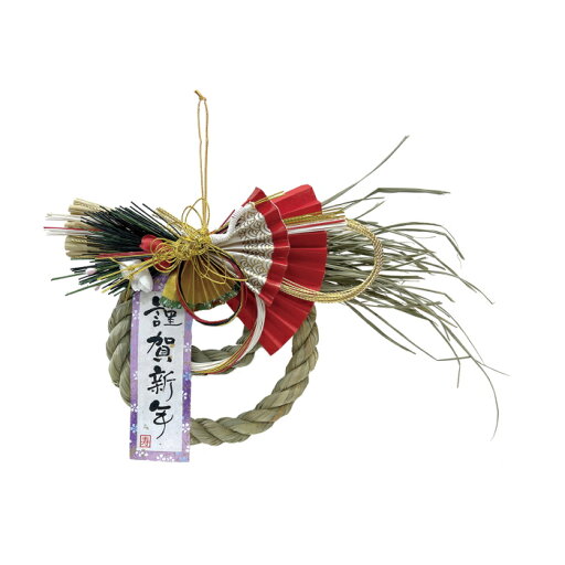 しめ縄 お正月飾り 初扇 アレンジ 趣味 手芸 雑貨 装飾 飾り ディスプレイ デコレーション ハンドメイド クラフト お正月 新春 初春 ニューイヤー 新年 オブジェ 縁起物 鶴 New Year しめ縄 お正月飾り 初扇 アレンジ 趣味 手芸 雑貨 装飾 飾り ディスプレイ デコレーション ハンドメイド クラフト お正月 新春 初春 ニューイヤー 新年 オブジェ 縁起物 鶴 New Year