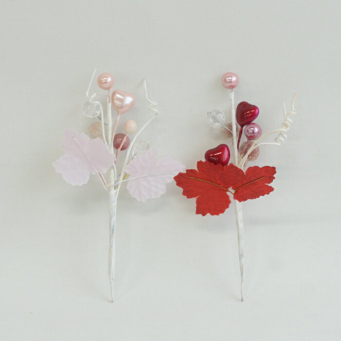 �ϡ��ȥԥå����ԥ�/��åɡڥͥ��ݥ�����ġۡ����������������������������������ֺ� ����� ���� ��� ��̣ ��� ���� ���� ���� �ǥ����ץ쥤 �ǥ��졼����� �ϥ�ɥᥤ�� ����ե� ������ ���襤�� ����� �Х�󥿥��� �ץ쥼��� ���ե�