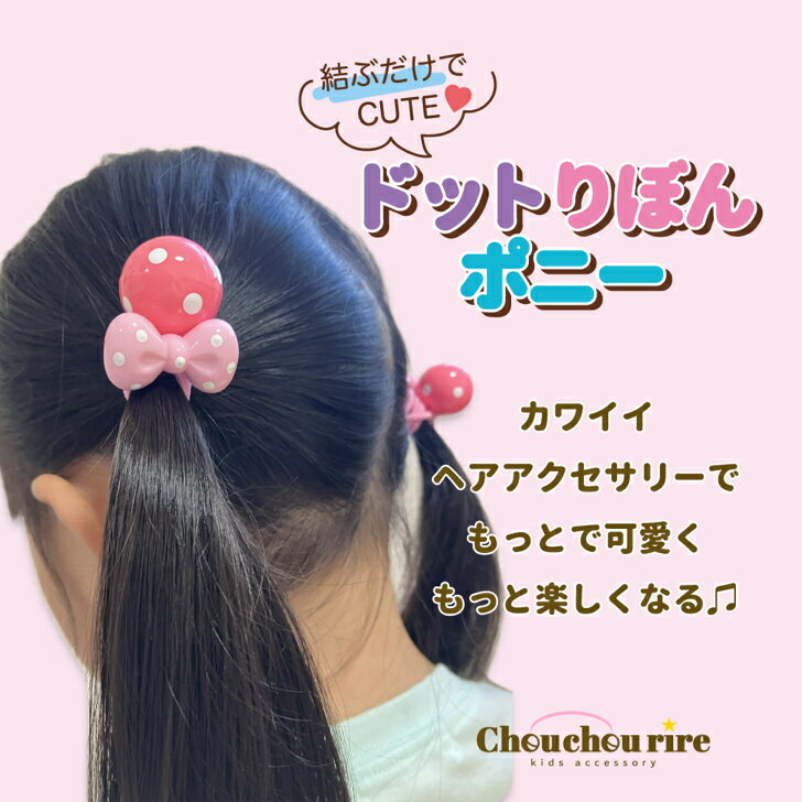 �ڿ͵��ۡ��������ۡڥɥå� ��ܥ� �ܡ���ݥˡ� 1�ܡۥ��å� ���ɤ� ���襤�� ��ȥ� ��� ��ᤫ�� �̱� �̳� �ѥ��ƥ� �䤵���� ������ ¹ �ܥ�ܥ󥴥� ʿ������ �إ����� ȱ���� ʿ�� ��ȥ� ���� ��·�� ������ �ѡ��� �쥸�㡼 ���Ǥ��� ͷ���� �ݶ� ��̡�����