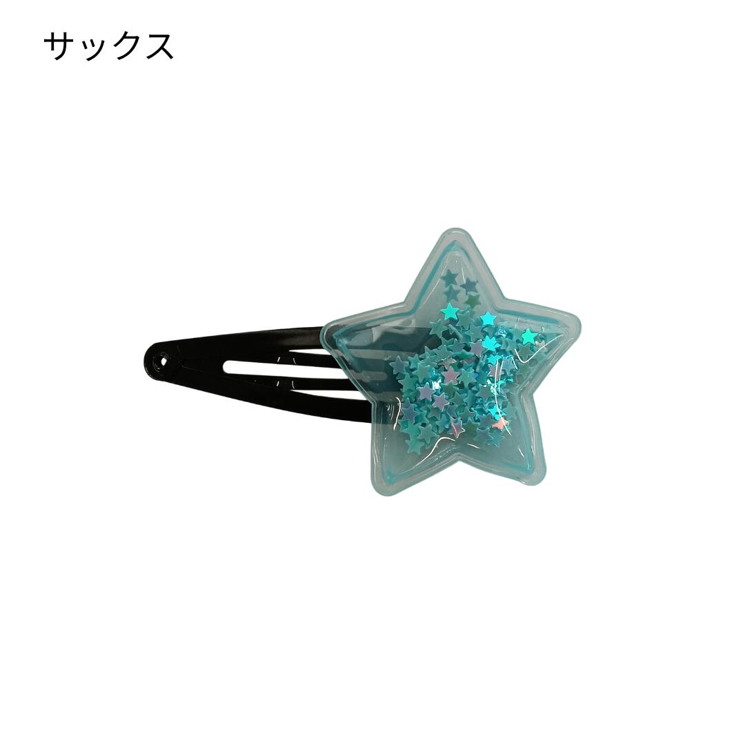 �ѥ��� ������ ���꡼�ԥ� 1�� �� ���饭�顡���衡���ձࡡ�ݰ�ࡡ���å������ɤ⡡���襤�������ä��������ܡ����å��塡�����롡����롡���λҡ����󥹡�������졡�פ��פ�������