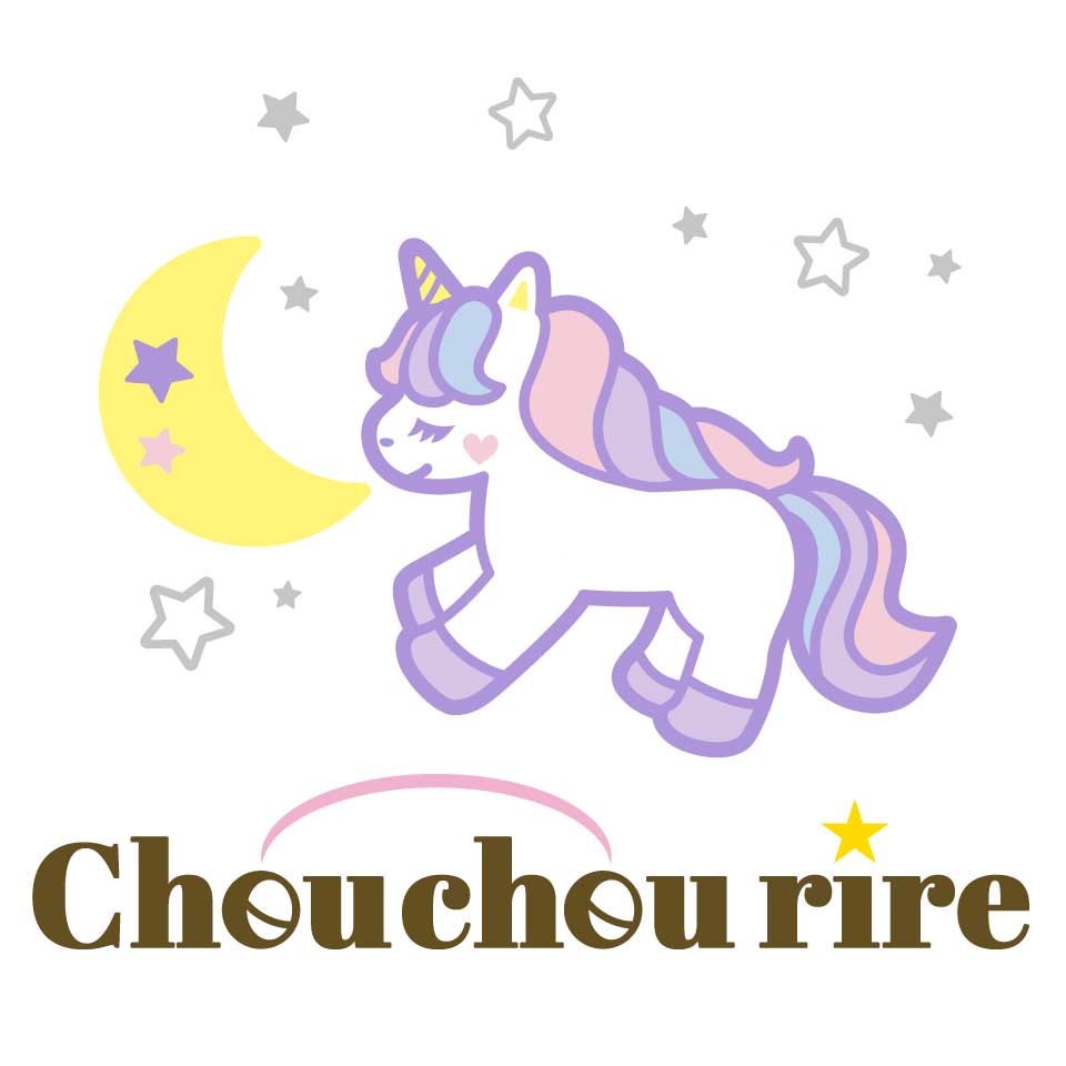 Shop icon