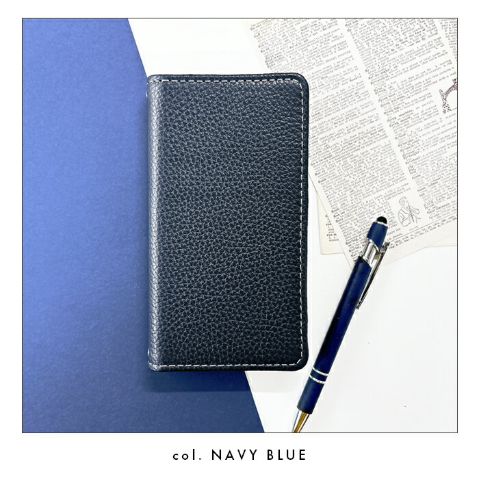 Galaxy A32 5G SCG08 ケース カバー 手帳型 手帳 本革 ベーシックダンディ 手帳ケース 手帳型ケース SCG08ケース SCG08カバー SCG08手帳 SCG08手帳型 スマホケース 本革 ギャラクシー ギャラクシーA32 GalaxyA32