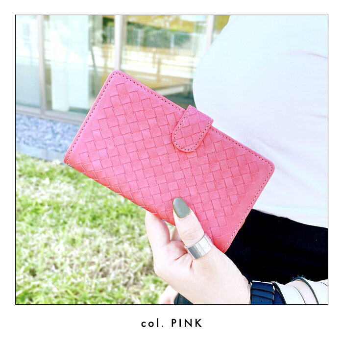 AQUOS PHONE ZETA SH-01F Disney Mobile on SH-05F ケース スマホケース カバー 手帳 手帳型 SH01F SH05F アクオスフォン ディズニーモバイル ハンドあり編み込み 手帳型ケース 手帳型カバー スマホカバー