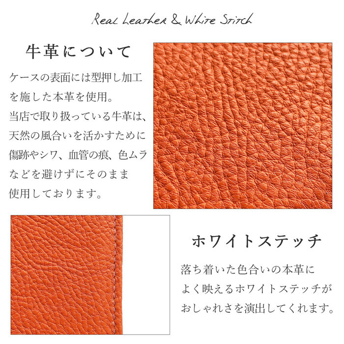 Redmi Note 9T A001XM 手帳型ケース ケース カバー 手帳型 手帳 本革 ちょっとハイソな A001XMケース A001XMカバー A001XM手帳 A001XM手帳型 スマホケース 本革 ビリジアングリーンミー ノート RedmiNote9T