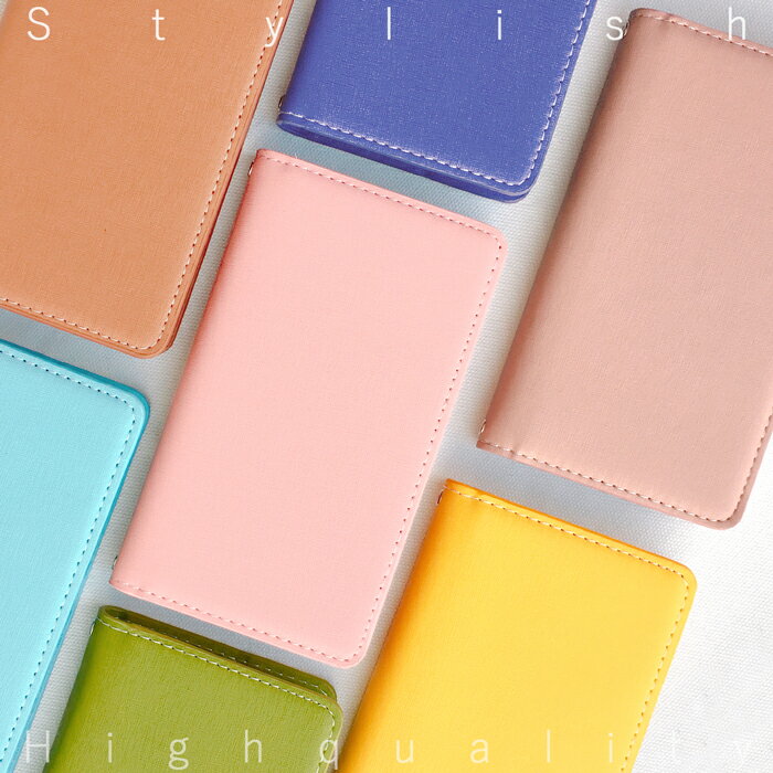 iPhone X Xs ケース カバー 手帳型 手帳型ケース マダム 手帳 iphonexケース iphonexカバー iphonex手帳 iphonexsケース iphonexsカバー iphonexs手帳 スマホケース