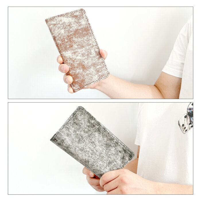 iPhone 12 Pro Max ケース 手帳 カバー 手帳型 本革 マルゴーフォグ 手帳型カバー 手帳型ケース iPhone12ProMax iPhone12ProMaxケース iPhone12ProMaxカバー iPhone12ProMax手帳 iPhone12ProMax手帳型 スマホケース 本革 アイフォン12 プロ マックス