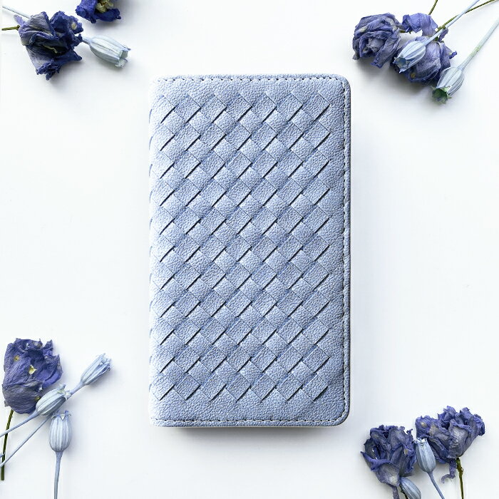 Galaxy S24 SC-51E SCG25 SM-S921Q ケース スマホケース カバー 手帳型 手帳型ケース 手帳 sc51e SC-51Eケース SC-51Eカバー sc51eケース sc51eカバー SCG25ケース SCG25カバー ギャラクシー 質がいい編みこみ スマホカバー