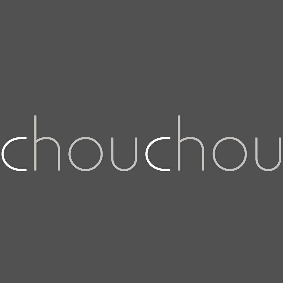 Shop icon