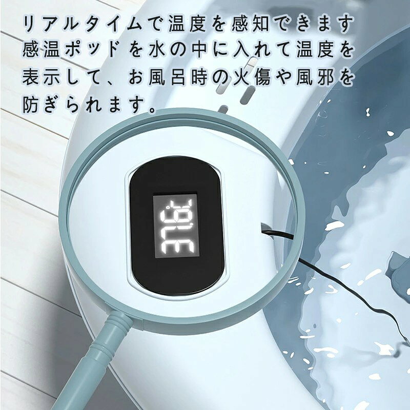 ベビーバス ソフトタブ ソフトタブワイド 沐浴 折りたたみ 折り畳み 折り畳みたら...