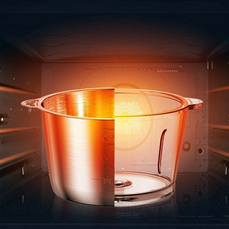 ��2025ǯ���С������ۥա��ɡ��ץ����å��� 2L/3L������ �ա��ɥ���åѡ� ��ư 300W food chopper Ķ���ϥ⡼���� 304���ƥ�쥹 4��� usb���ż� �ա��ɥ���åѡ� �ա��ɥߥ����� 2�ʳ����ԡ��� ��û Ĵ������ ��ñ��� ��������ǽ ����¿�� Υ����/��/���/��ʪ��Ŭ��