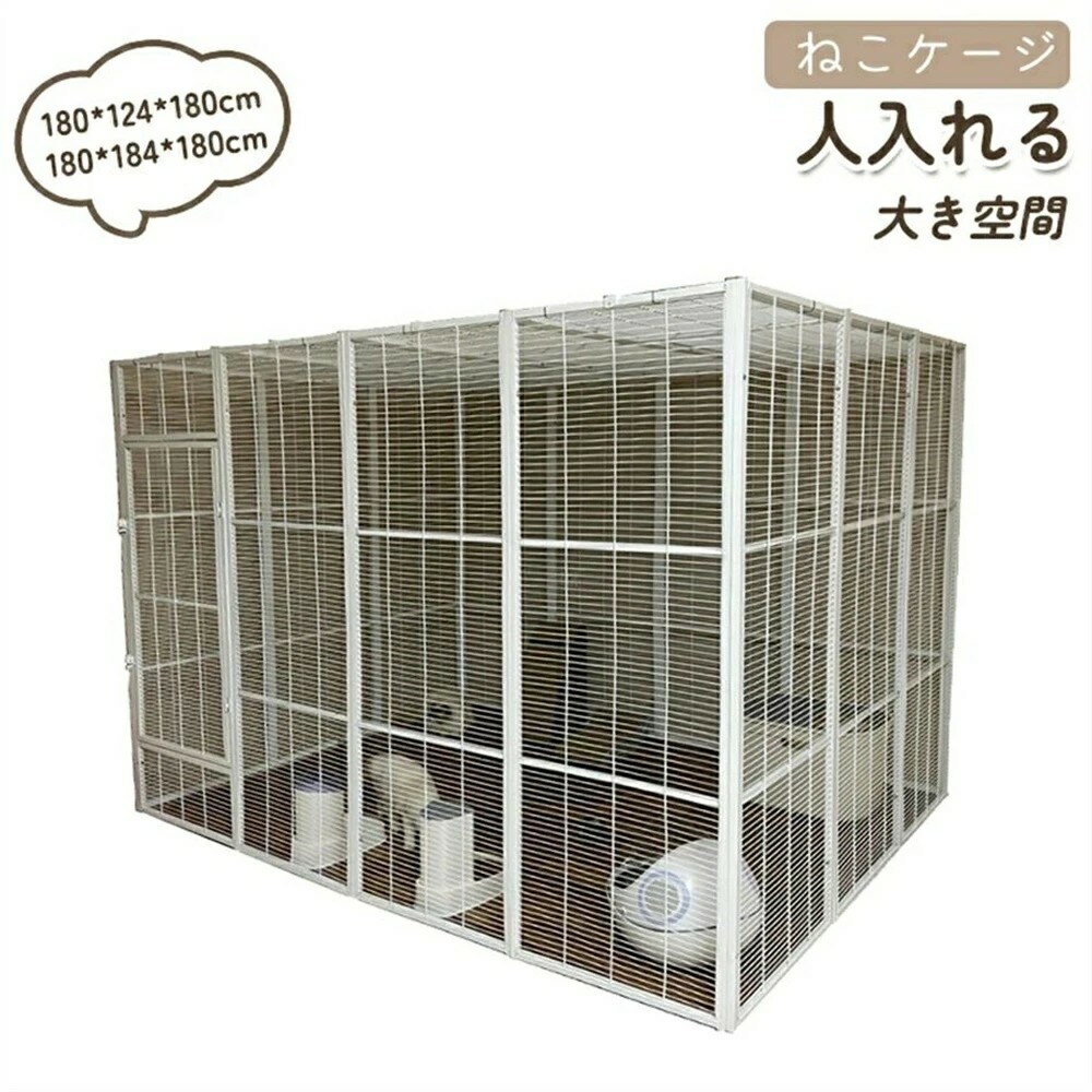 �ͤ������� �緿 ǭ ������ �緿 ������� ǭ ������ �緿 ¿Ƭ ������ ǭǭ�Υ����� ǭ������ �緿 ǭ������ ����åȥ����� �ɥ��դ� �ݽ����䤹�� ¿Ƭ���� æ���ɻ�