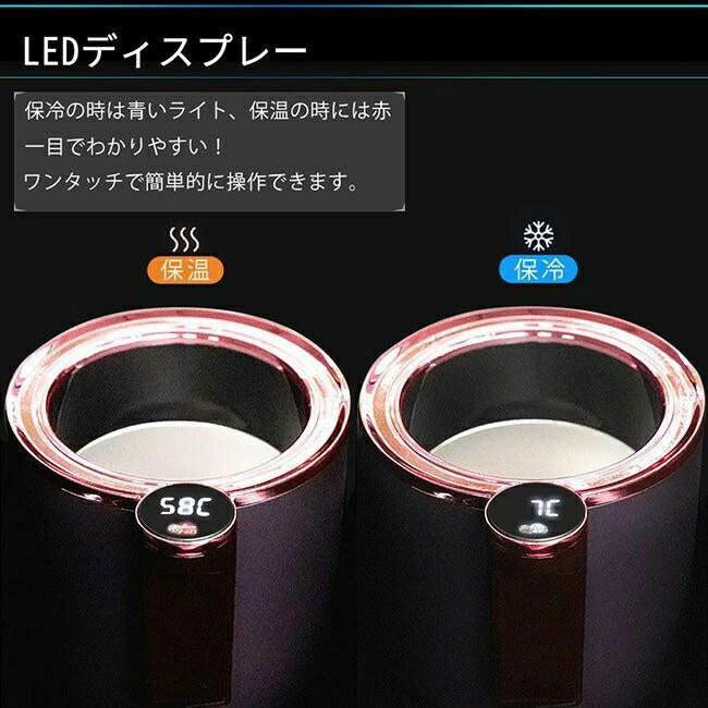 �ɥ�󥯥ۥ���� �ֺ��� ���� �ݲ� ���åץۥ���� ����ɽ�� ���å��ܥ��� �ֺܥۥ���� �ɥ�󥯥����顼 12V/24V