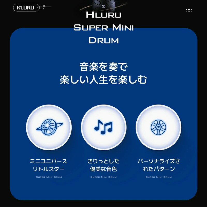 ����åȥɥ�� �ߥ˳ڴ��� �ڴ� ����� 6�� 3����� �������륿�󥰥ɥ�� �Ҷ��� �ڴ� �ɥ�� �ΰ� ��� ���� ����� �ǳڴ� �ꥺ��ڴ� �ϥ�ɥɥ�� ��åȥɥ�� ��°�ɥ�� �襬 ����