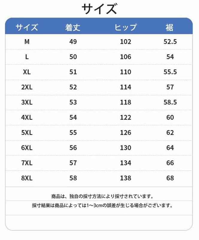 �ϡ��եѥ�� ��� �礭�������� ���� ���硼�ȥѥ�� �ä��� ��ä��� ���� ���������ѥ�� �����奢�� �ܥȥॹ ̵�� ������� ȴ���� ����ץ� �۴��̵� ������� �͵� �η����С� ���ä����� �ӥå����륨�å� ������ ����� �ץ쥼���
