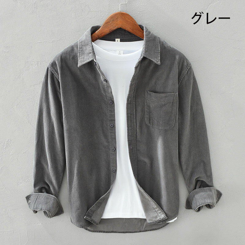 Yシャツ ワークシャツ　メンズ HLA / Hailan Home ライト ビジネス ファッション シリーズ 半袖 シャツ 2025夏 コットン ストライプ トップス メンズ