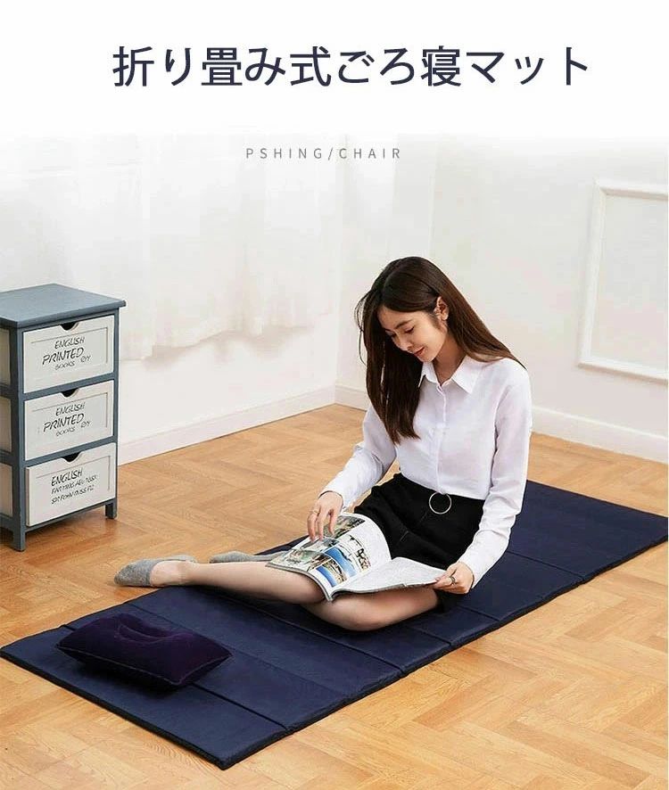 ں߸˽ʬۤޥå ޤꤿ ޥåȥ쥹 ޥå ѥ ߤ ǼХåդ  ޥå  ѥ ȿȯ쥿...