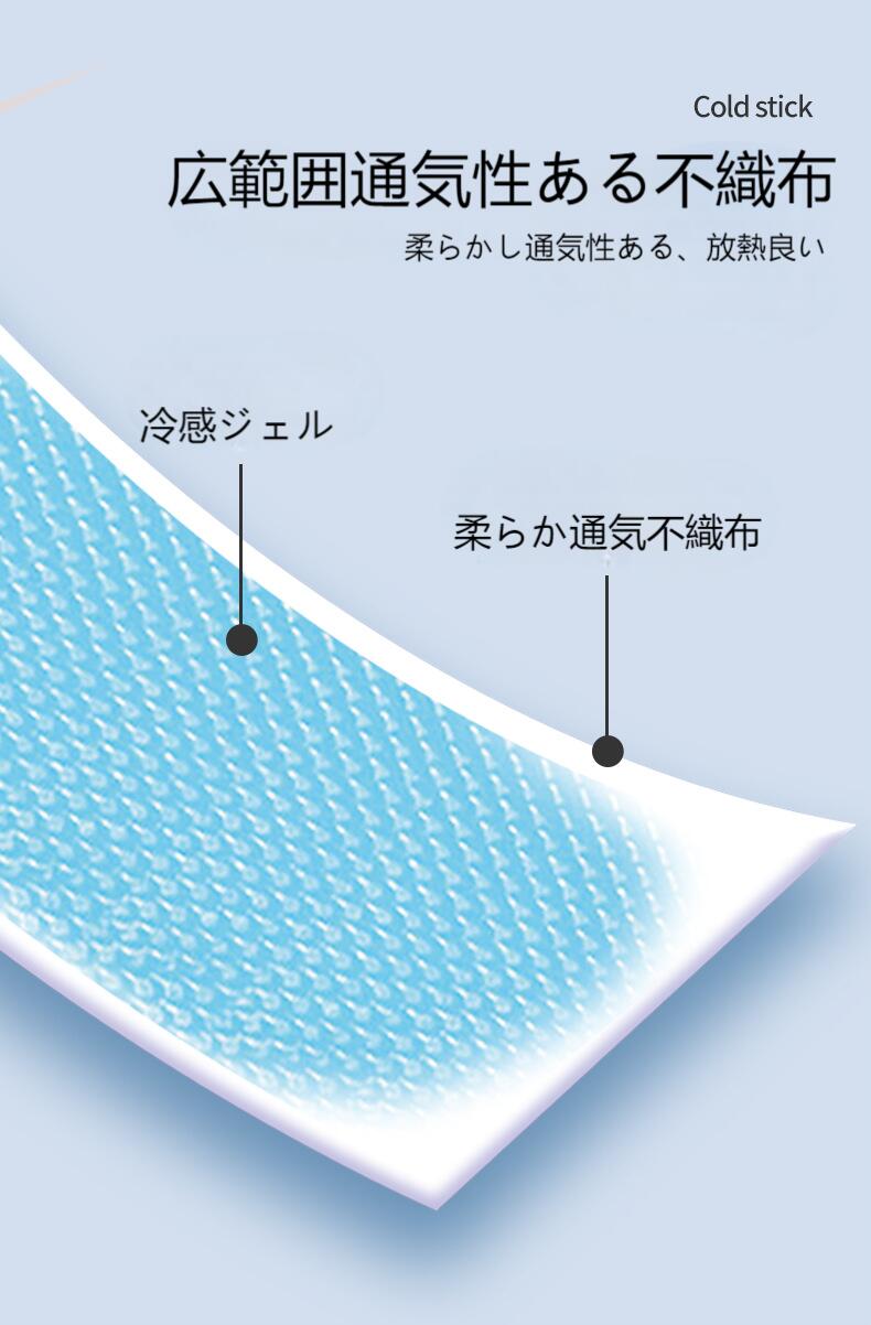 ��2024ǯ�ǿ����䤿���ߤ������������ȡ�ʪ��Ū����Ѹ��̡�Ĺ���֡��Ƥ�ɬ�ס��۵޻��֤��ä������ɽ����ѥ����ȡ��ƤΥ������ߤ�