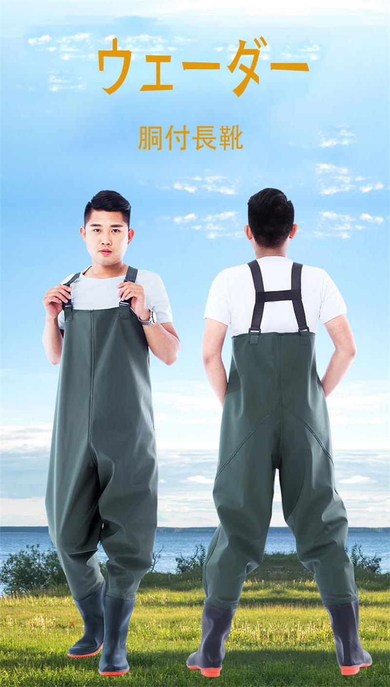 ���������� ƹ��Ĺ�� �ե��å��� �饸���륽���� �������ȥϥ� ���������� �������� ���� ƹĹ �������� �建 Ĺ�� �ե���ȥԥ� ���� ƹ�դ� Ĺ�� ���...