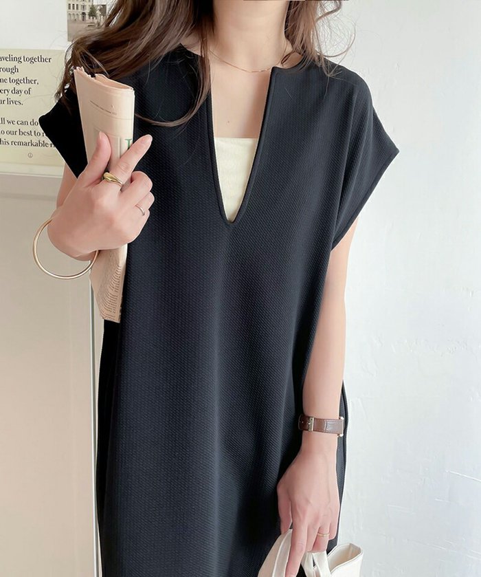 ���ԡ��� ���󥰥��ԡ��� �����ɥ���å� V�ͥå� ���ԡ����� ���餻 �η����С� ̵�� 20�� 30�� 40��