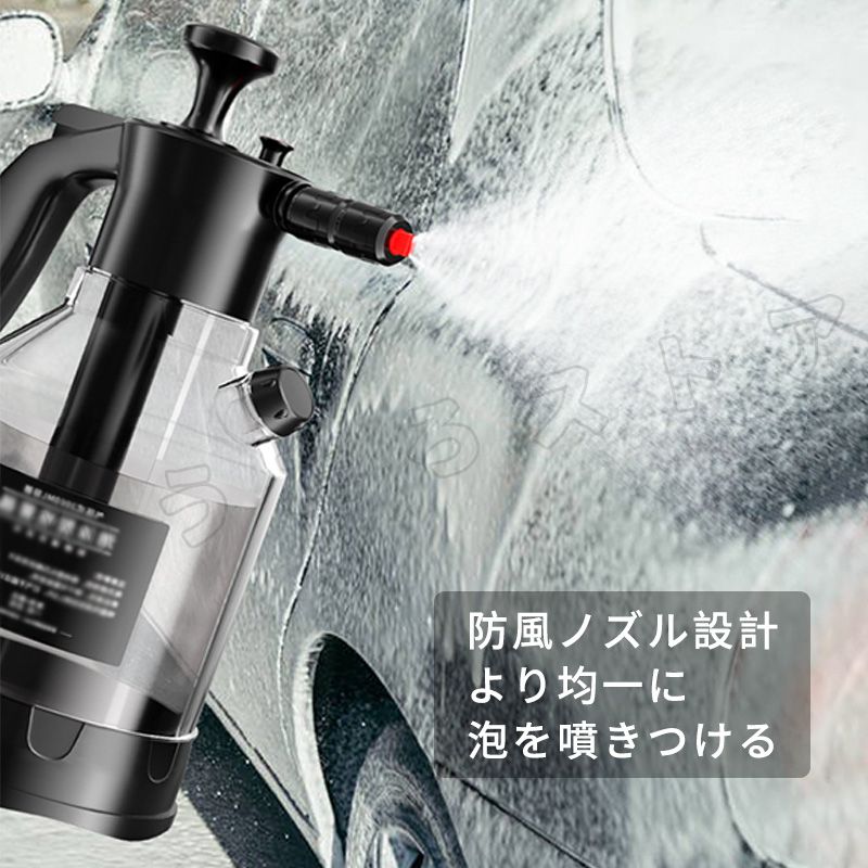 �ե����६�� �Ÿ����� �ۡ������� ���� �� ���ݽ� �������꡼�ʡ� ��Ĵ���� ��Ĵ ���꡼�ʡ� �Х��� ��ư�� ���� ������ �ۡ����쥹 ������ ��ư�ð� ���� �������� �����å��奬�� �������� ���֥ե����६�� ˢȯ����