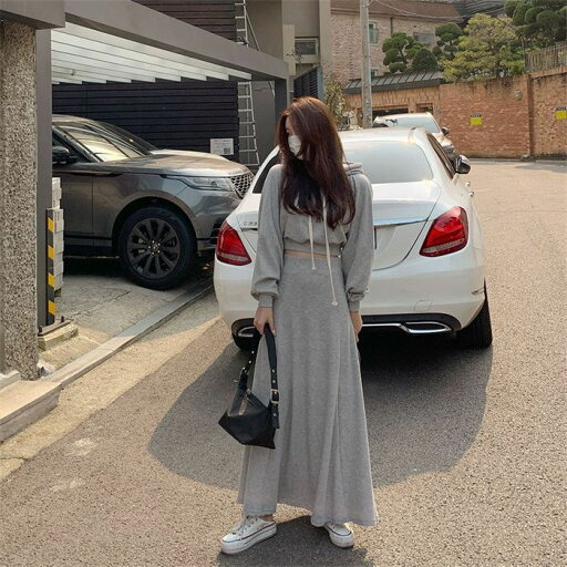 レディース カジュアル テーラードジャケット ロングジャケット スーツ コート ウェア フォーマル 着痩せ おしゃれ 通勤 春秋新作