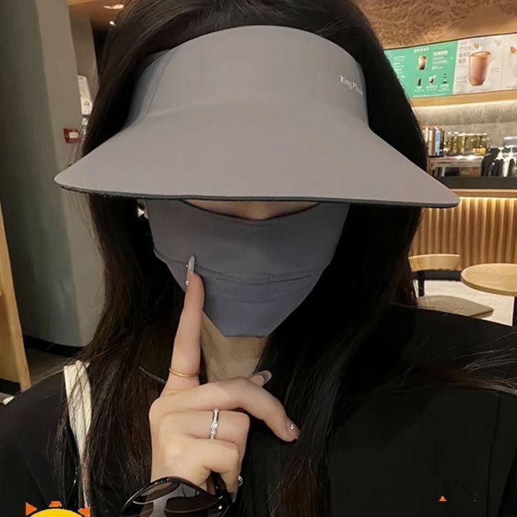 ハット つば広 UVカット 日除け帽子 紫外線対策 ファッション 折りたたみ式 滑らかな生地 かわいい 小顔効果 かっこいい