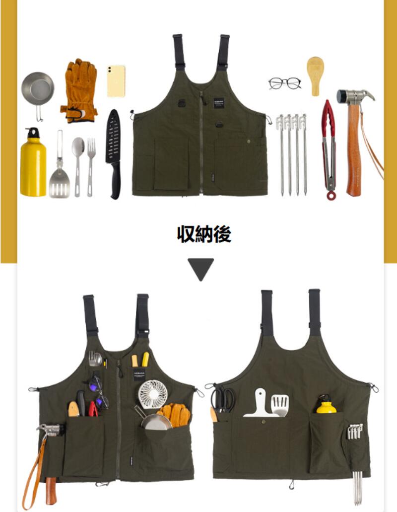 ベスト 夏 多機能ベスト メッシュベスト 男女兼用 お釣りベスト アウトドアベスト 作業服 マン 登山 速乾 キャンプミリタリー 撮影用 メンズベスト