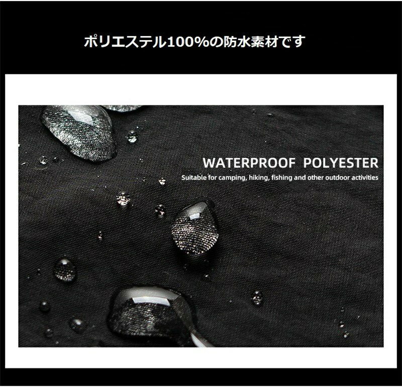 ベスト 夏 多機能ベスト メッシュベスト 男女兼用 お釣りベスト アウトドアベスト 作業服 マン 登山 速乾 キャンプミリタリー 撮影用 メンズベスト