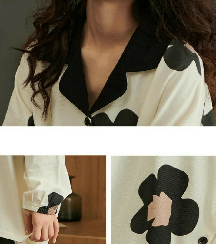 【送料無料】婦人綿混 ソックス ダイヤ柄 リンクスソックス しめつけ解消 地柄無地 ゆったり口ゴム レディースソックス・ 婦人靴下23-25cm【ポッキリ】 心地よい肌触り 快適な履き心地 スポーツやアウトドア用にもおすすめ 年間定番 グリーングレー系 明るいベージュ系