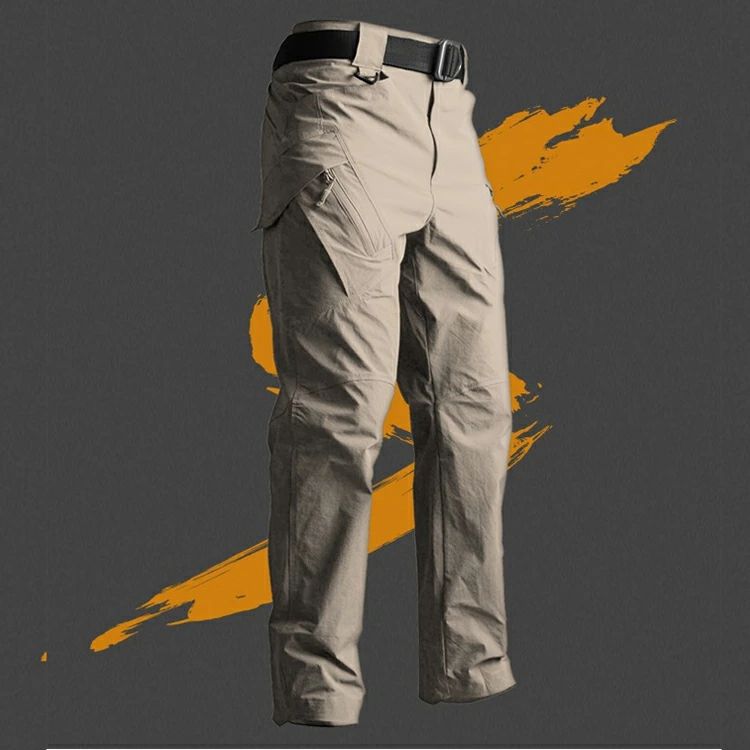 トレッキングパンツ レディース メンズ 登山用パンツ 釣り アウトドアウェア 速乾パンツ ロングパンツ/ワークパンツ/チノパン 男性用 ズボン 軽量 アウトドア/ハイキング/バイク/ツーリング/男女兼用 アウトドア