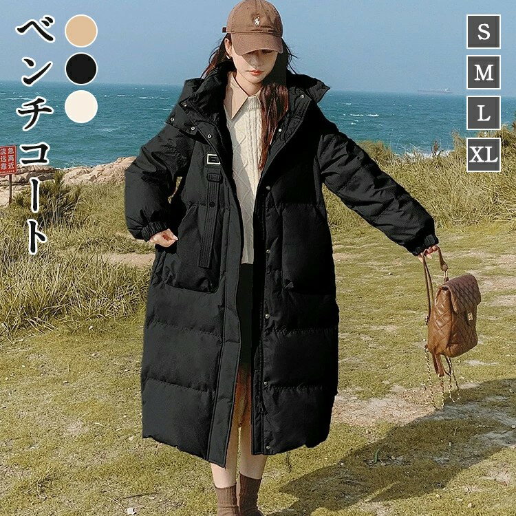 󥳡 󥰥 ڹ ադ ǥ  Ȥ  奢  󥸥㥱å ٥ ɥͥå ηС...