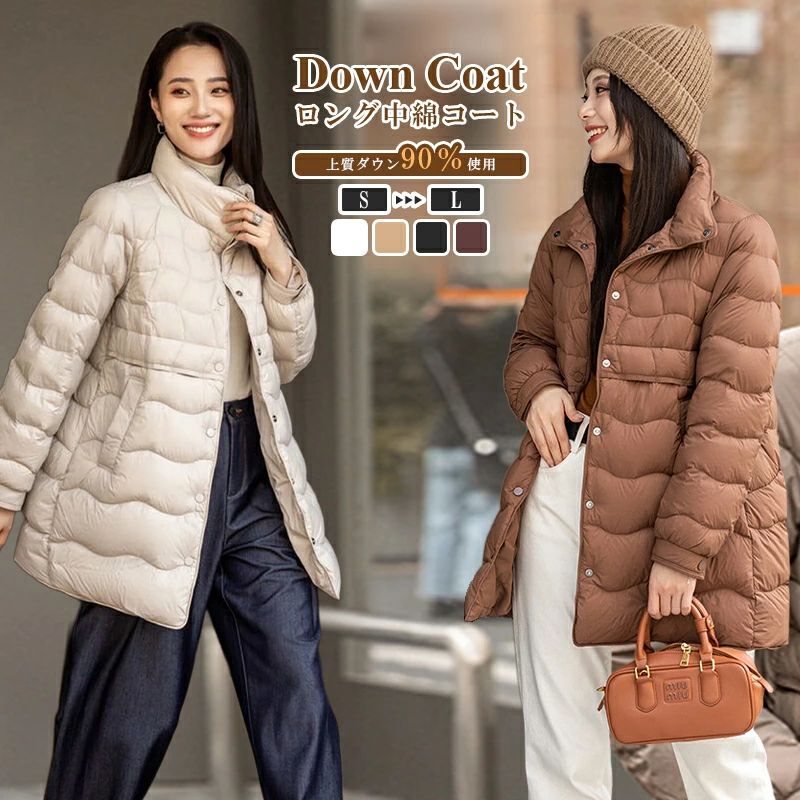 󥸥㥱å  ǥ 󥳡 90 ɥ顼   ɴ