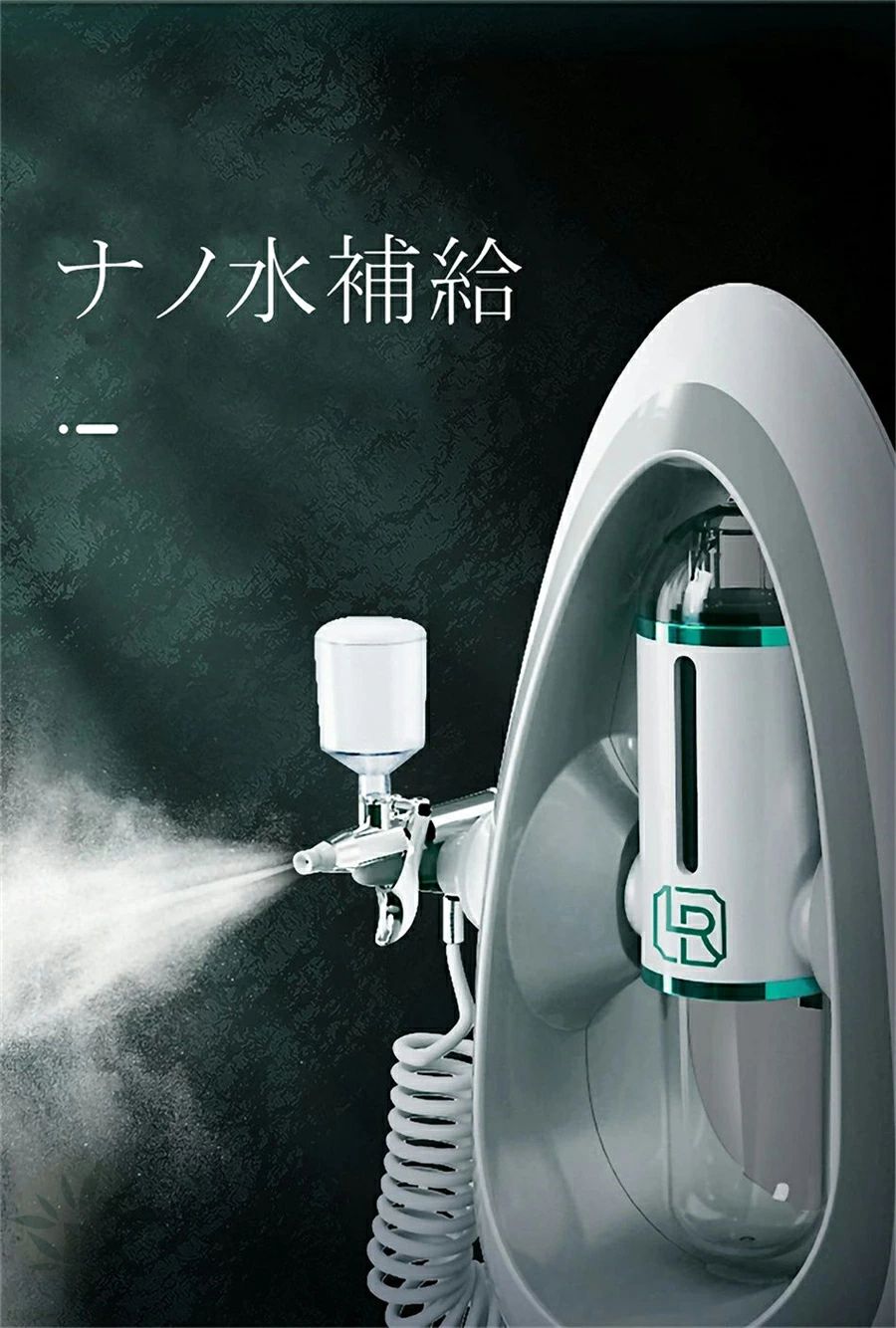 ��\GW�奻����/�ۡڿ����о�ۡ�2024 ���о���������������å� �ӷ����������Ρ��ӷ�������3�����å� �ӷ�۰��� AHA BHA �ԡ���� ������ɡ�۰� �ӷꥱ�� �ϥ��ɥ��ե�������� ����󥸥�