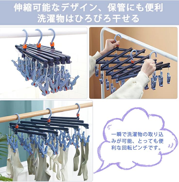 �����ϥ󥬡� �����������̥ϥ󥬡� �ҤäѤ�ϥ󥬡� 29�ԥ�� �饯�饯 ���̥ϥ󥬡� ��ž�ԥ�� ʪ���� �ѻ糰������