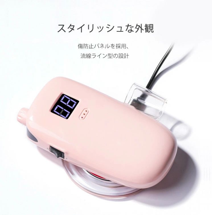 �����ѥͥ���ޥ����� ��ư�ͥ���ޥ��� �ͥ���ɥ�� ��ư�ͥ���ե����� �ͥ���ޥ����� �ͥ��륱�� �ͥ���ӥå� �ץ���