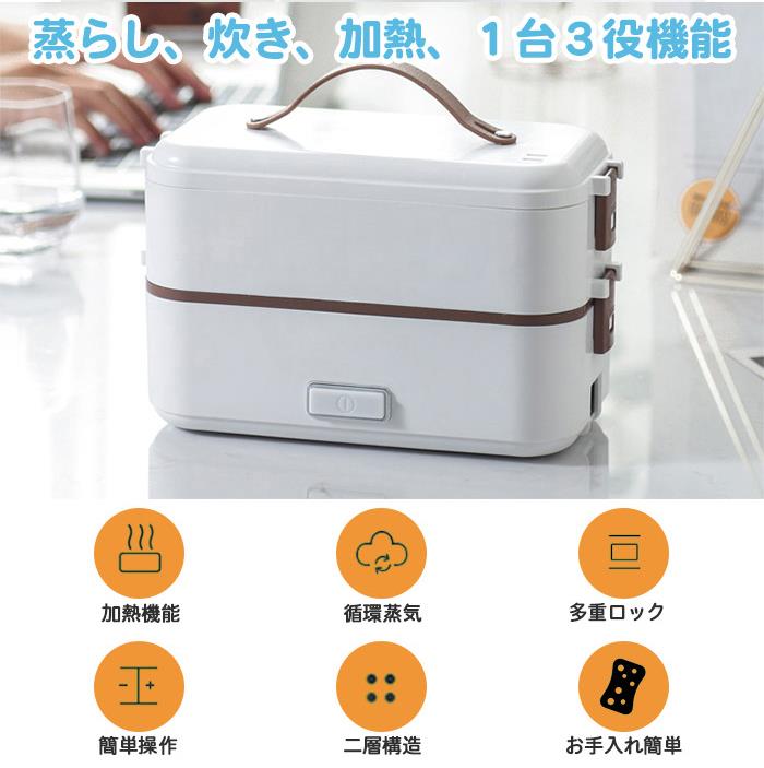 ����Ȣ ���� ��� �˻� ���� ������� �����ܥå��� ������Ȣ���Ӵ� �����餷 �������� �ķ� ����� ��� ������ �������㡼 �ݲ�����Ȣ ���襤�� 2�� ����Ȣ