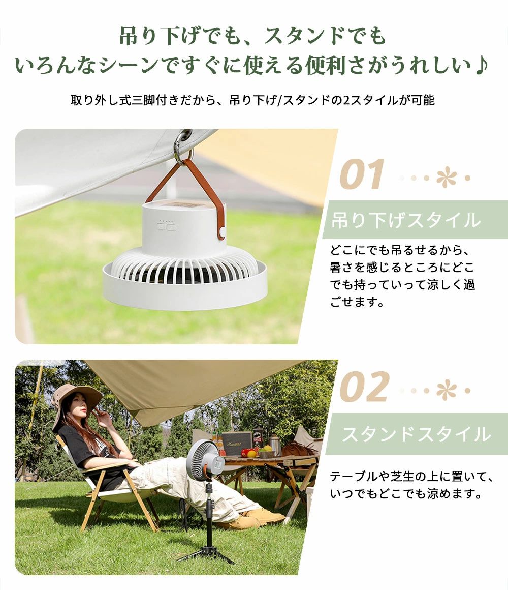 ������ ¿��ǽ ������ �ե��� ������� �ߤ겼�� ��� LED �饤�ȵ�ǽ ���̤� 10000mAh������ �Хåƥ꡼��¡�� �����ɥ쥹 �Ų��߷� �ѥ���� ¿�ʳ�Ĵ�� ���̼� �Ų� �ʥ��� Ǯ����к� ¿��ǽ�ե��� �����ȥɥ�������