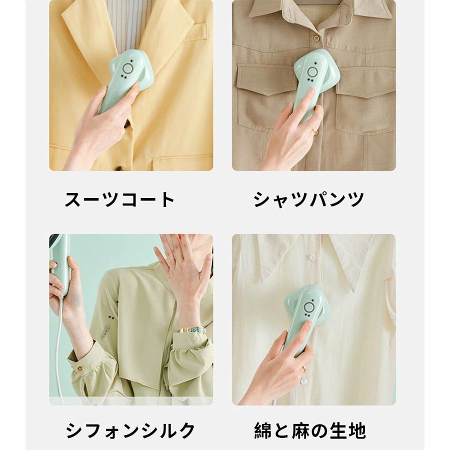 �������� �ߥ˥������� ������������ ��ϳ���ɻ� �ϥ󥬡��˳ݤ����ޤ� ���� ���� �������ॢ�������ԥ� �ߥɥ� ��������ɬ����