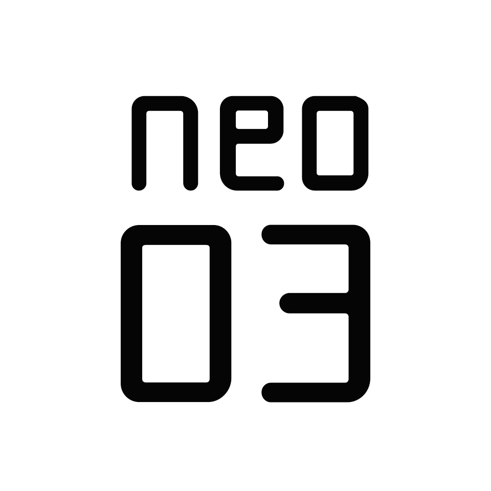 Shop icon