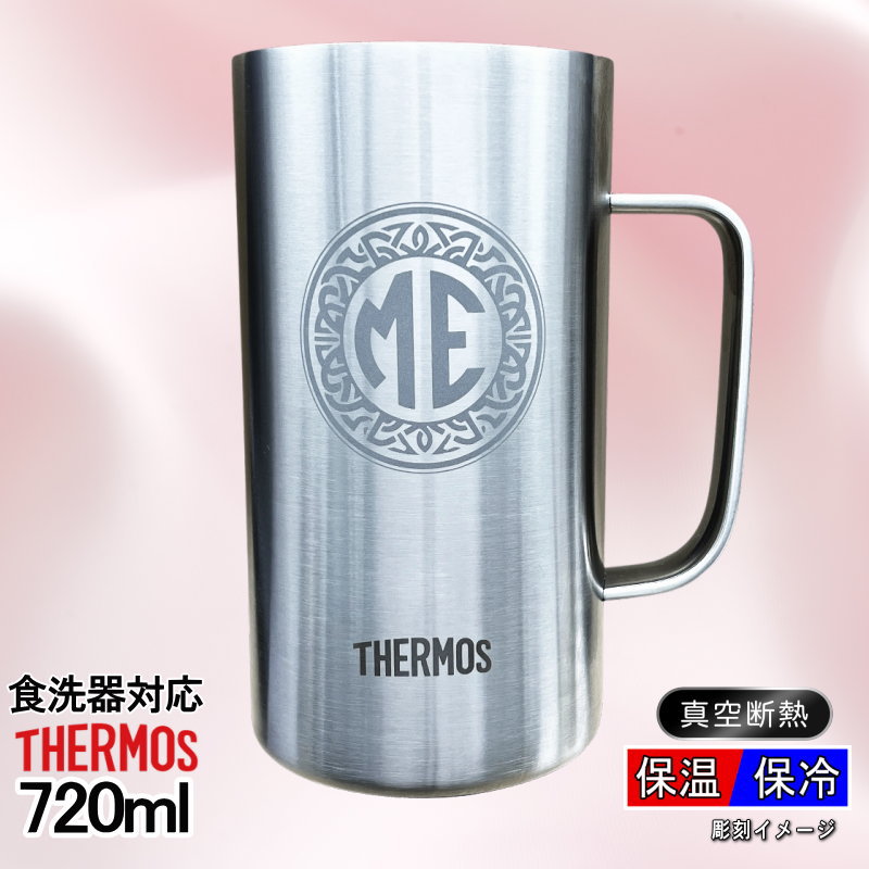 thum2