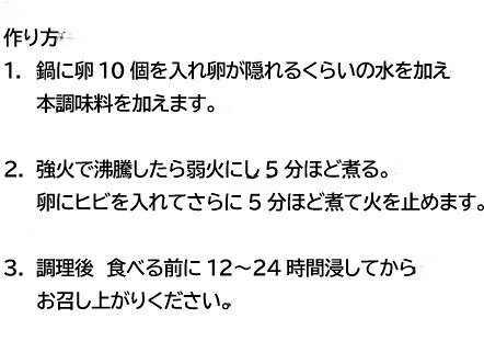 ���������ǡ�60g