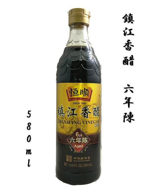 硡ù̡ϻǯ