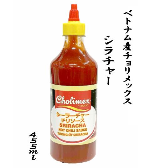 Cholimexå㡼꥽455ml