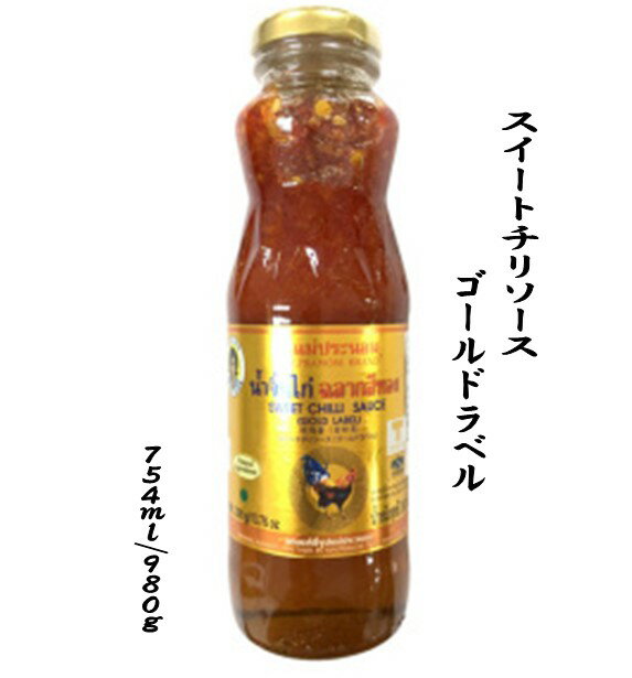 ᡼ץΥ ȥ꥽  ̡754ml