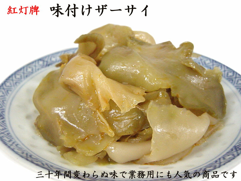 ̣դ500g 